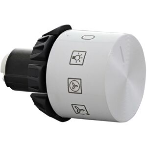 AEG väännin,toimintoja,valkoinen,9+0 140183462047 AEG väännin,toimintoja,valkoinen,9+0 140183462047