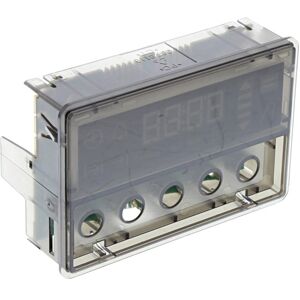 AEG konfiguroitu elektroniikka,käyttäjän kytkentäpöytä,HEXAGON 982140044415145 AEG konfiguroitu elektroniikka,käyttäjän kytkentäpöytä,HEXAGON 982140044415145