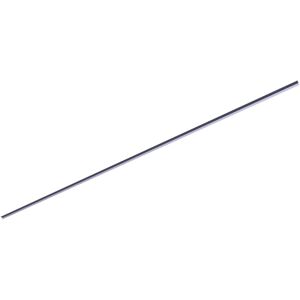 AEG hienosäätö, sivu, 7820, 1756mm 8582231093724 AEG hienosäätö, sivu, 7820, 1756mm 8582231093724
