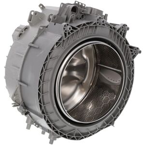 AEG nippu,hitsattu,sarja,P49,1400rpm,CW2.0 1926907500 AEG nippu,hitsattu,sarja,P49,1400rpm,CW2.0 1926907500
