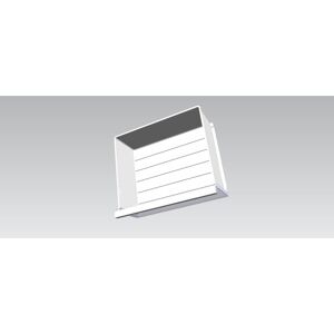 AEG Gemüsekasten - 7902 - Neutraali - Täydellinen sarja AEG Gemüsekasten - 7902 - Neutraali - Täydellinen sarja