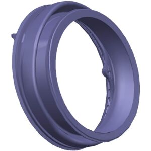 AEG kumipalje 140234685042 AEG kumipalje 140234685042