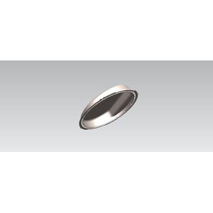 AEG ikkuna, läpinäkyvä 1, sisä, Ø403mm 140249044029 AEG ikkuna, läpinäkyvä 1, sisä, Ø403mm 140249044029