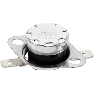 AEG termostaatti, pesä 4055403770 AEG termostaatti, pesä 4055403770