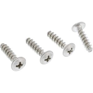 AEG ruuvi,upokas,suihkuvarsi,4x15 4pcs. 4055306866 AEG ruuvi,upokas,suihkuvarsi,4x15 4pcs. 4055306866