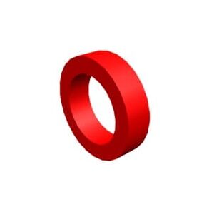 AEG kaasutappi,lisä,d=0.28 G20-20mbar 140176557035 AEG kaasutappi,lisä,d=0.28 G20-20mbar 140176557035