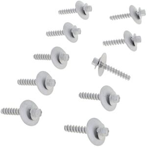 AEG ruuvi,vastapaino,10 kpl.,9,5x50mm T 4055406278 AEG ruuvi,vastapaino,10 kpl.,9,5x50mm T 4055406278