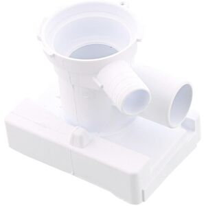 AEG pumpun runko, 1552360024 AEG pumpun runko, 1552360024