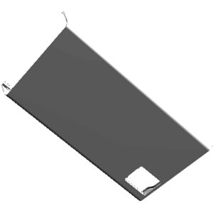 AEG paneeli etu-, valkoinen 1468574445 AEG paneeli etu-, valkoinen 1468574445