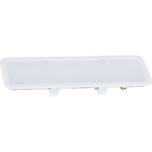 AEG LED ikkuna, sarja, 4055974895 AEG LED ikkuna, sarja, 4055974895