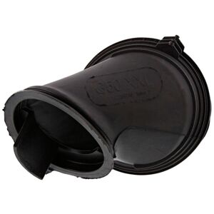 AEG putken, täyte, pesuaine, G50 XXL 1322897107 AEG putken, täyte, pesuaine, G50 XXL 1322897107