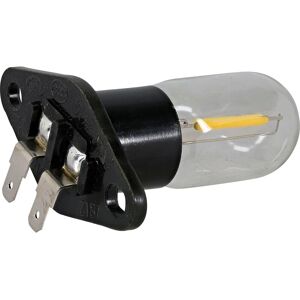 AEG LED-lamppu - Valo AEG LED-lamppu - Valo