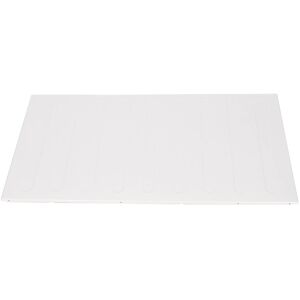 AEG 477x810mm Oikean sivupaneeli - Varaosa AEG 477x810mm Oikean sivupaneeli - Varaosa