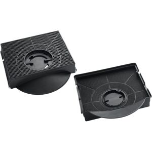 AEG Odourclean Standard Carbon Fil 9029865996 AEG Odourclean Standard Carbon Fil 9029865996