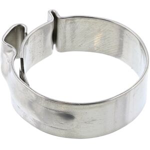 AEG letkun kiinnike, D20mm 8081686027 AEG letkun kiinnike, D20mm 8081686027