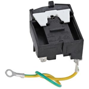 AEG ylikuormitussuoja, rele 4055497434 AEG ylikuormitussuoja, rele 4055497434