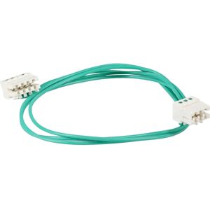 AEG Kaapelirivistö - Tehoelektroniikka - Näyttö- ja ohjaus elektroniikka - elektroniset komponentit AEG Kaapelirivistö - Tehoelektroniikka - Näyttö- ja ohjaus elektroniikka - elektroniset komponentit