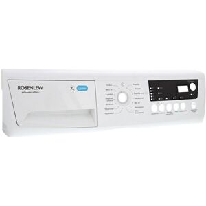 AEG ohjauspaneeli,valkoinen,Rosenlew,RTF71203W,FI 8085574401 AEG ohjauspaneeli,valkoinen,Rosenlew,RTF71203W,FI 8085574401