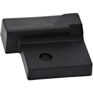 AEG pidin/uloke, ker. Taso, oikea 140182140024 AEG pidin/uloke, ker. Taso, oikea 140182140024