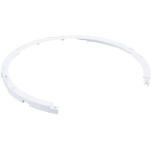 AEG lukitus, rengas, ovi 1366256020 AEG lukitus, rengas, ovi 1366256020