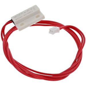 AEG reed kytkin 4055846911 AEG reed kytkin 4055846911