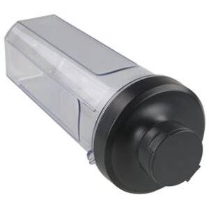 AEG pullo 4055566113 AEG pullo 4055566113