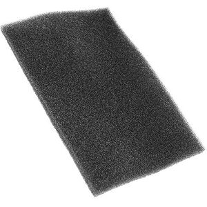 AEG Kuivausrummun sihti 1123156000 AEG Kuivausrummun sihti 1123156000