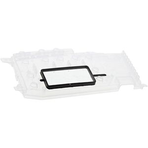 AEG hajotin,loistediodi,kannatin,S7B,TD,ONE 140044442121 AEG hajotin,loistediodi,kannatin,S7B,TD,ONE 140044442121