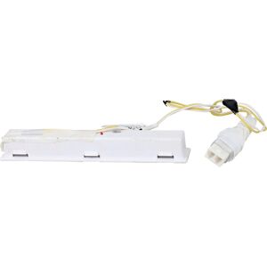 AEG LED, setti - LED-teknologia AEG LED, setti - LED-teknologia
