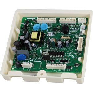 AEG Elektroninen päämoduulisarja AEG Elektroninen päämoduulisarja