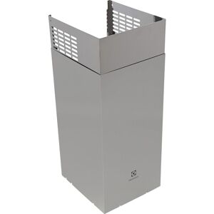 AEG sarja, savupiippu 80170020 AEG sarja, savupiippu 80170020