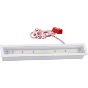 AEG LED ikkuna, sarja, 4055509238 AEG LED ikkuna, sarja, 4055509238