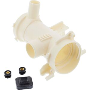 AEG pumpun runko, sarja, OKO,One 4055386769 AEG pumpun runko, sarja, OKO,One 4055386769