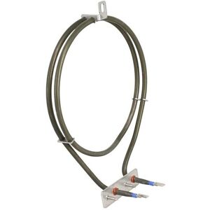 AEG lämpövastus, pyöreä, 230V, 1750W 140089339463 AEG lämpövastus, pyöreä, 230V, 1750W 140089339463