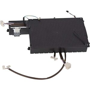 AEG Malli 4055500450 - Muuntaja Moottorille AEG Malli 4055500450 - Muuntaja Moottorille