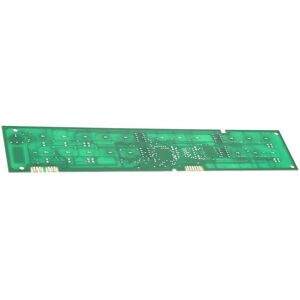 AEG konfiguroitu elektroniikka,käyttäjän kytkentäpöytä,FALCON 982140063517417 AEG konfiguroitu elektroniikka,käyttäjän kytkentäpöytä,FALCON 982140063517417