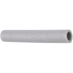 AEG johto, tiivistys, d=30mm, L=180mm 8582426707161 AEG johto, tiivistys, d=30mm, L=180mm 8582426707161