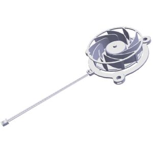 AEG ilmanvaihto, tuuletin, 1700rpm, 1W 140139578011 AEG ilmanvaihto, tuuletin, 1700rpm, 1W 140139578011