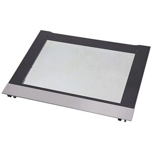 AEG etulasi, inox, 594x470mm 140225496326 AEG etulasi, inox, 594x470mm 140225496326