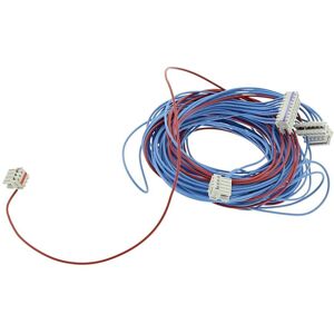 AEG johdotus,käyttäjän kytkentäpöytä,pääpiirikortti,J19&J22 8077765058 AEG johdotus,käyttäjän kytkentäpöytä,pääpiirikortti,J19&J22 8077765058