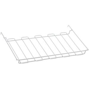 AEG Pullojistokannatin - 458x269mm AEG Pullojistokannatin - 458x269mm