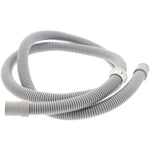AEG johto,poistokappale,sarja,1700mm 4055410866 AEG johto,poistokappale,sarja,1700mm 4055410866