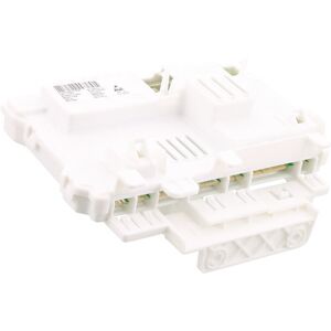 AEG voimayksikkö,kuivaus,sarja,EAX14,WD,LOW 8073865159 AEG voimayksikkö,kuivaus,sarja,EAX14,WD,LOW 8073865159