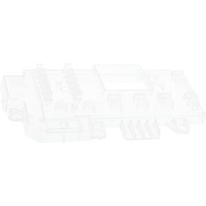 AEG hajotin,loistediodi,kannatin,TC4,FLWM,Diamond 140115883021 AEG hajotin,loistediodi,kannatin,TC4,FLWM,Diamond 140115883021