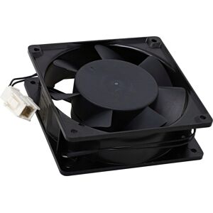 AEG jäähdytyspuhallin, kompressori, 240V,28/24W,370mm 8588081946176 AEG jäähdytyspuhallin, kompressori, 240V,28/24W,370mm 8588081946176