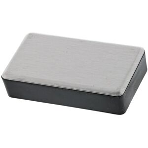 AEG hattu/tulppa,vetolaatikko,höyry,inox 140044753014 AEG hattu/tulppa,vetolaatikko,höyry,inox 140044753014