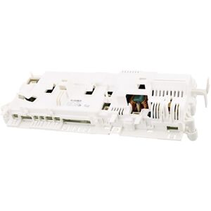 AEG konfiguroitu elektroniikka,EDR12831,WhiteShark 973916097622005 AEG konfiguroitu elektroniikka,EDR12831,WhiteShark 973916097622005