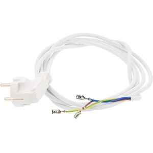 AEG verkkojohto, metalli, 2250mm,EU 2425738362 AEG verkkojohto, metalli, 2250mm,EU 2425738362