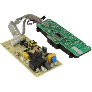 AEG piirikortti kp, teho, ohjaus 4055517520 AEG piirikortti kp, teho, ohjaus 4055517520