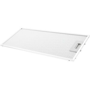 Electrolux 477x203,5mm Liesituuletin Suodatin - Rasva & Kosteus Electrolux 477x203,5mm Liesituuletin Suodatin - Rasva & Kosteus